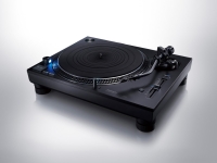 Technics SL-1210 GR2 - Verfügbarkeit anfragen