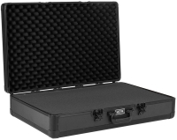 UDG Ultimate Case für FLX10 usw. U93014BL2