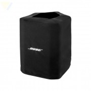Bose S1 Pro Slip Cover