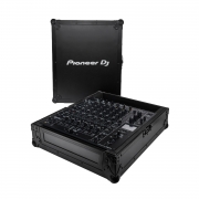 Pioneer DJM V10 CF + Case - Bundle - Verfügbarkeit anfragen