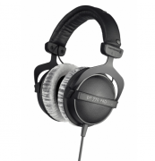Beyerdynamic DT 770 PRO, 80 Ohm - Verfügbarkeit anfragen
