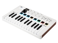 Arturia MiniLab3 White