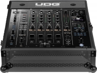 UDG Flightcase DJM A9 Case - Verfügbar