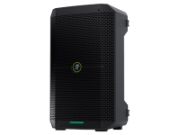 Mackie Thump Go - Verfügbar