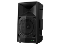 AlphaTheta WAVE-EIGHT akku wireless Lautsprecher - Verfügbar