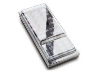 Decksaver - NI Kontrol F1, Z1, X1MK1 & MK2