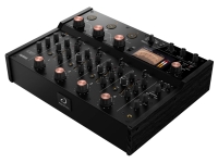 Alpha Theta Euphonia Rotary Mixer - Verfügbar