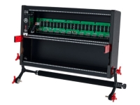 Arturia RackBrute 6U Noir