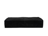 Moog Minimoog Model D - Dust Cover