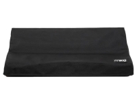 Moog Subsequent 37 - Dust Cover