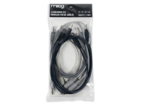 Moog - Variety Cable Set