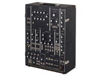 Moog MODEL 10 - Modular Synthesizer