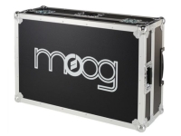 Moog One - ATA-Road Case