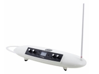Moog Theremini