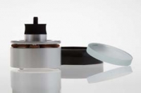 Isonoe Instrument Glass Discs (4er Pack)