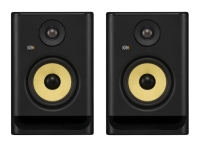 KRK Rokit RP5 G5 (Generation 5) - Paar - Verfügbar