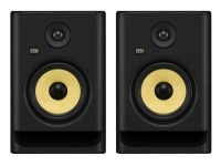 KRK Rokit RP7 G5 (Generation 5) - Paar - Verfügbar