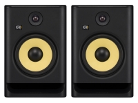 KRK Rokit RP8 G5 (Generation 5) - Paar - Verfügbar
