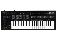 Arturia Keystep Pro Chroma