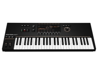 Native Instruments Kontrol S49 MK3
