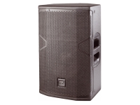 D.A.S. Vantec 12A - Miete