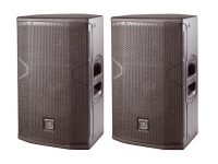 D.A.S. Vantec 12A. 2 Stk. - Miete