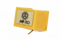 Nagaoka JN-NP110 - Verfügbar