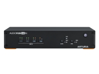 Arturia AudioFuse X8 IN
