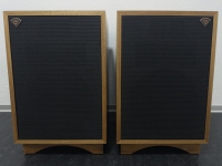 2nd Hand: Klipsch Heresy mkIII