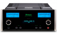 2nd Hand: McIntosh MA 6700 Vollverstärker - Verfügbar