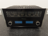 2nd Hand: McIntosh MC2102