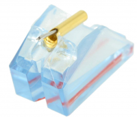 Technics / National EPS 202 ED Ersatznadel