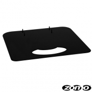 ZOMO Pro Stand Bodenplatte