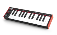 Akai LPK 25 MK2 - Verfügbar