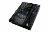 Denon X1850 PRIME - AUSVERKAUFT - EOL