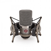 Neumann TLM 102 - Set