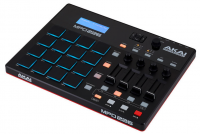 Akai MPD 226 - Pad Controller