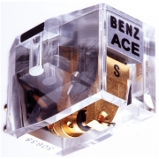 Benz ACE S M