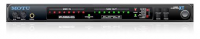 Motu Midi Express XT