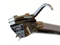 Rega Apheta3 MC-Tonabnehmersystem