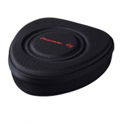 Pioneer HDJ-HC01 Headphone Case