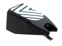 Ortofon Cocoon - Ersatznadel