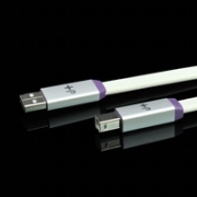 NEO by Oyaide USB Class S 2m - USB Kabel