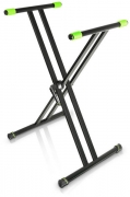 Gravity KSX 2 Keyboard Stand