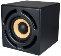 KRK 12s HO - aktiver Subwoofer