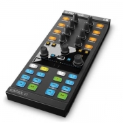 Native Instruments Traktor Kontrol X1 MK2 - Deal - Verfügbar
