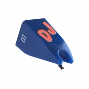 Ortofon Concorde Dj S Ersatznadel