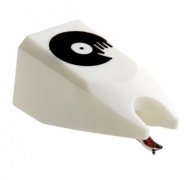 Ortofon Scratch Stylus - Verfügbar