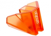 Ortofon 2M Bronze Stylus - Verfügbar