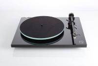 Rega Planar 2, Black